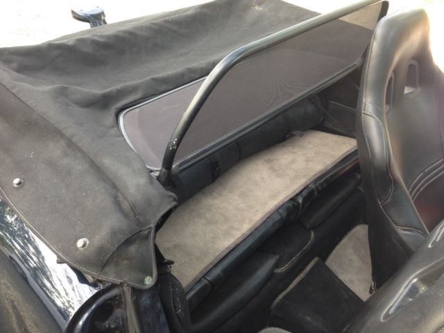 1984 Porsche 911 - photo 7