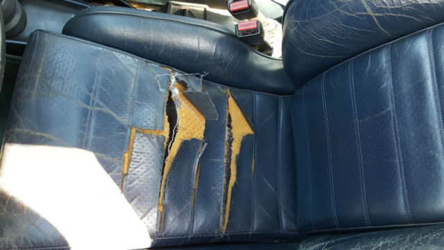 1984 Porsche 911 - photo 12