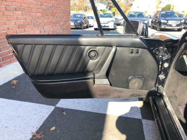 1984 Porsche 911 Carerra - photo 9
