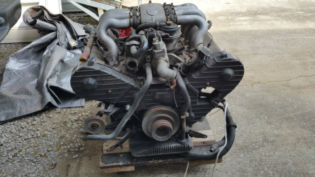 1984 Porsche 928 - photo 12