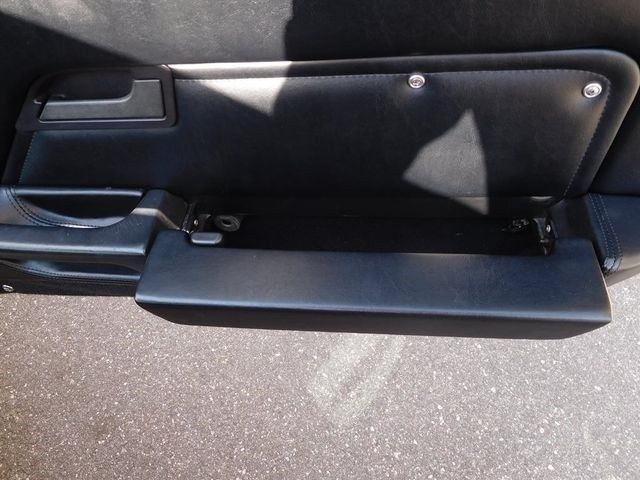1984 Porsche 928 -- - photo 10