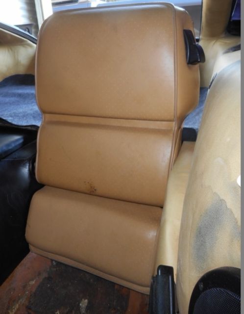 1984 Porsche 928 - photo 13