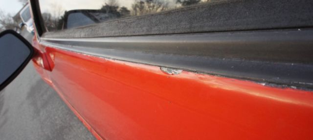 1984 Porsche 928 S - photo 9