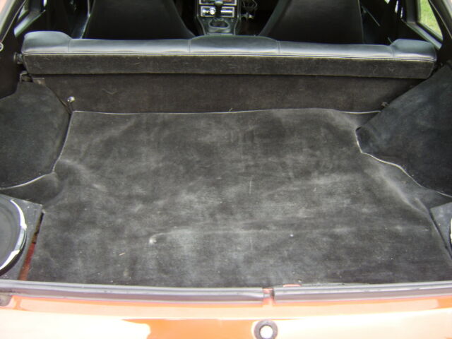 1984 Porsche 944 - photo 9