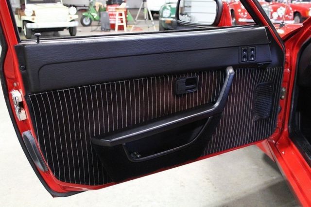 1984 Porsche 944 -- - photo 12