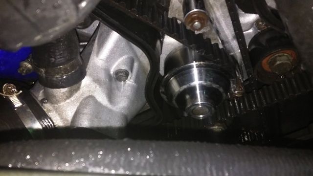 1984 Porsche 944 - photo 11