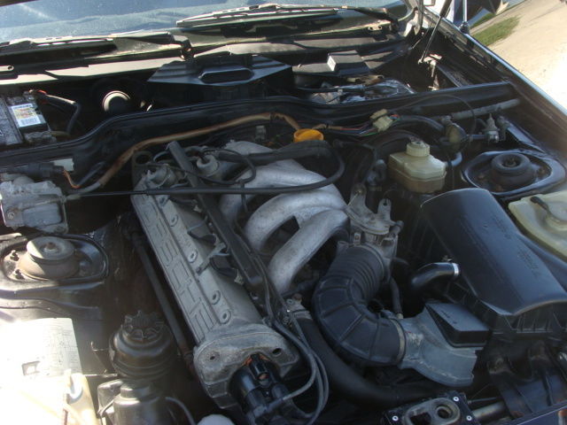 1984 Porsche 944 - photo 11