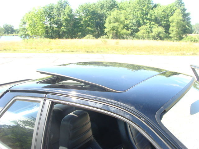 1984 Porsche 944 - photo 7