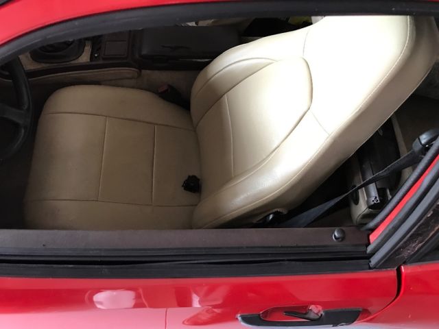 1984 Porsche 944 - photo 2