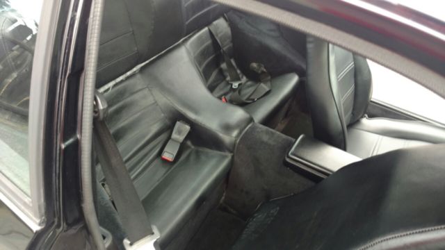 1984 Porsche 944 - photo 13