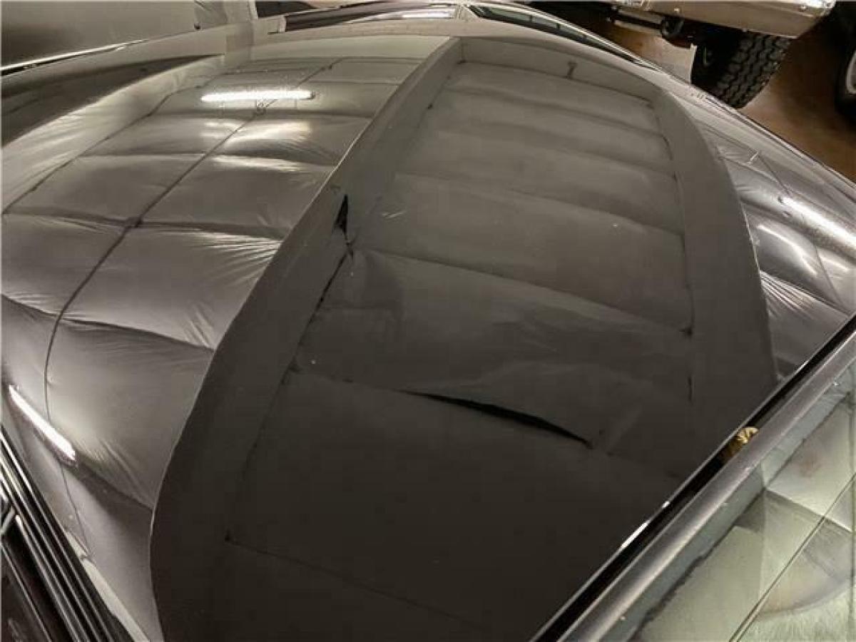 1984 Porsche 944 SUNROOF DELETE,SPORT SEATS,LSD - photo 9