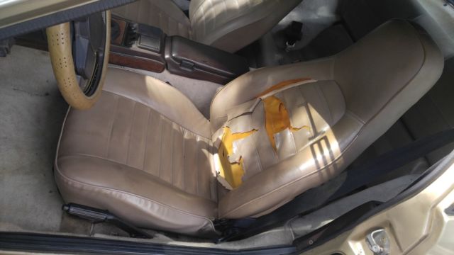 1984 Porsche 944 - photo 10