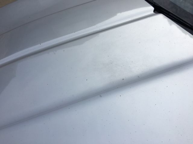 1984 Chevrolet Corvette - photo 5