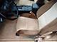 1984 Pontiac Trans Am 2 DOOR - photo 3