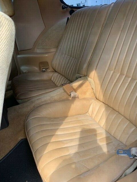 1984 Pontiac Firebird Trans Am - photo 11
