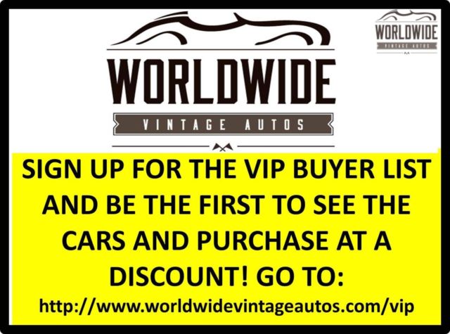 1984 Jeep Wagoneer CLEAN! A/C. V8. NEW INTERIOR. MUST SEE - photo 3