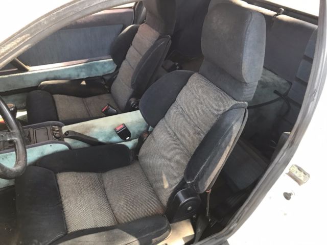 1980 Renault Other - photo 10