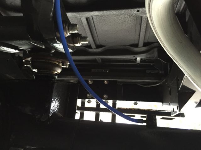 1984 Land Rover Defender 2 Door - photo 11