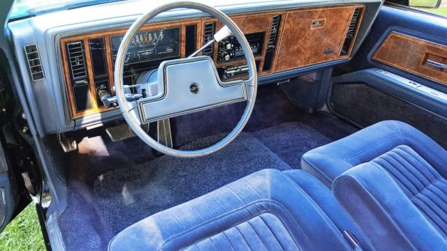 1984 Buick Grand National - photo 10