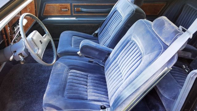 1984 Buick Grand National - photo 11