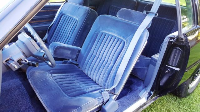 1984 Buick Grand National - photo 12