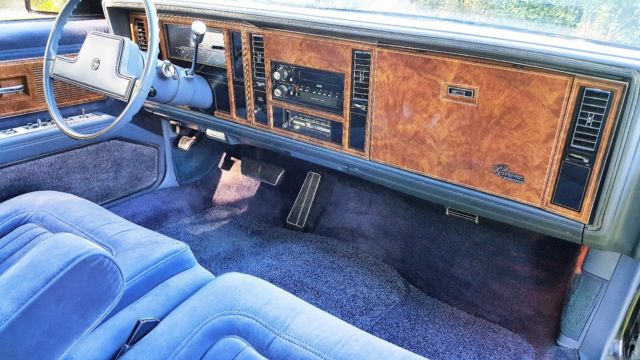 1984 Buick Grand National - photo 13