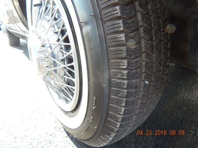 1984 Buick Riviera - photo 4