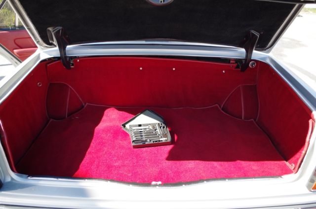 1984 Rolls-Royce Silver Spirit/Spur/Dawn - photo 5