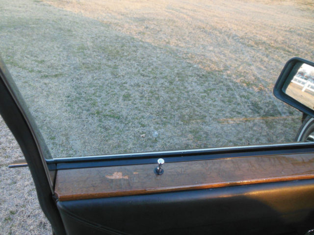 1984 Rolls-Royce Silver Spirit/Spur/Dawn SILVER SPUR - photo 13