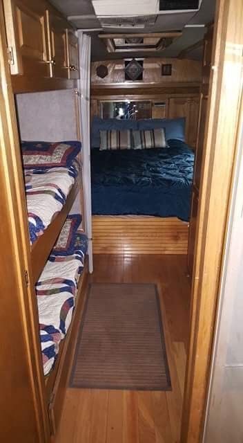 Eagle - photo 6