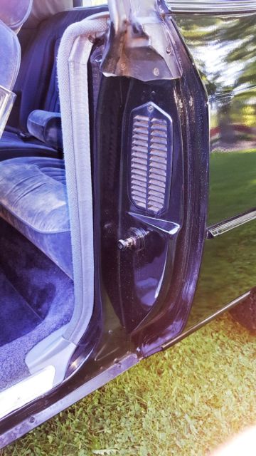1984 Buick Grand National - photo 7
