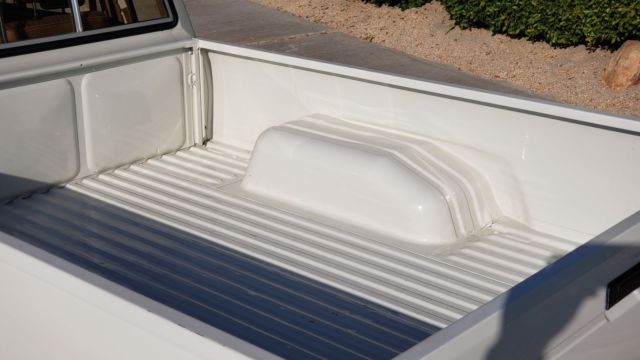 1984 Toyota Extra cab Pickup 4x4 Free shipping with BUY IT NOW! - photo 7