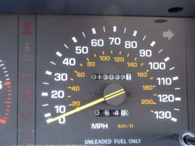 1984 Toyota Camry - photo 2