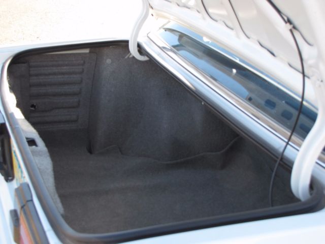 1984 Toyota Camry - photo 7