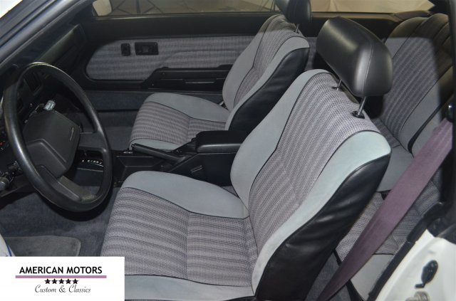 1984 Toyota Celica -- - photo 4
