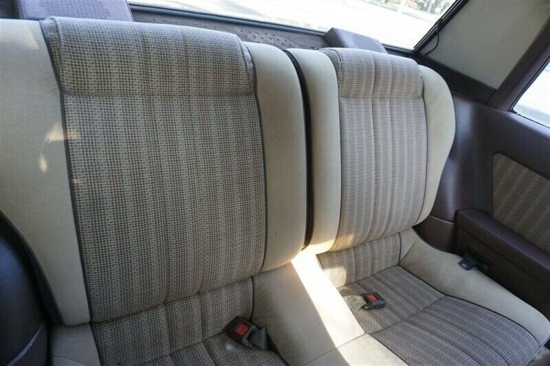 1984 Toyota Celica GT - photo 8