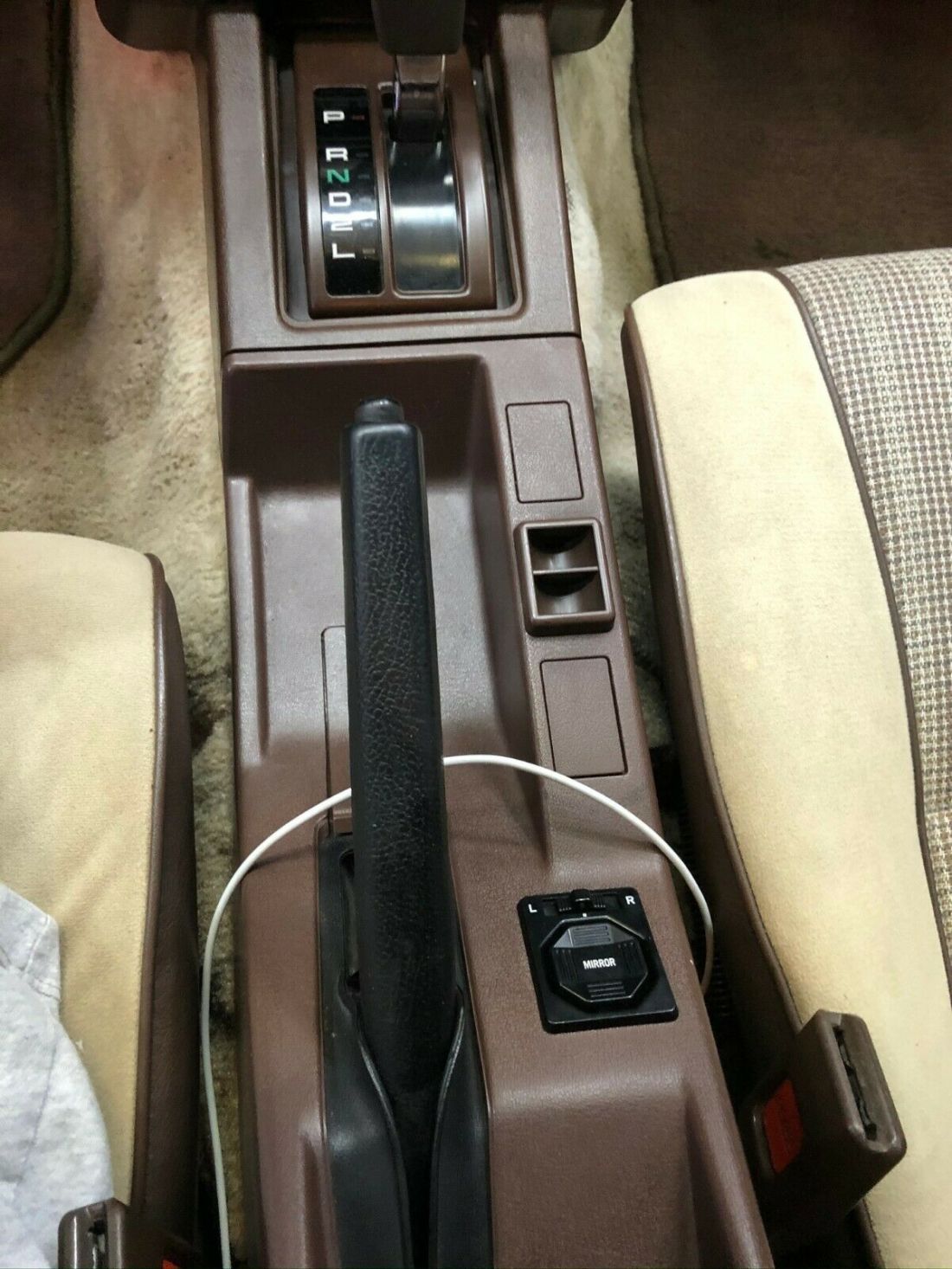 1984 Toyota Celica GT - photo 4