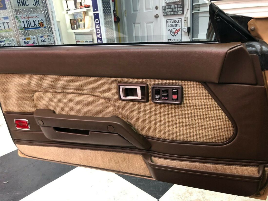1984 Toyota Celica GT - photo 6