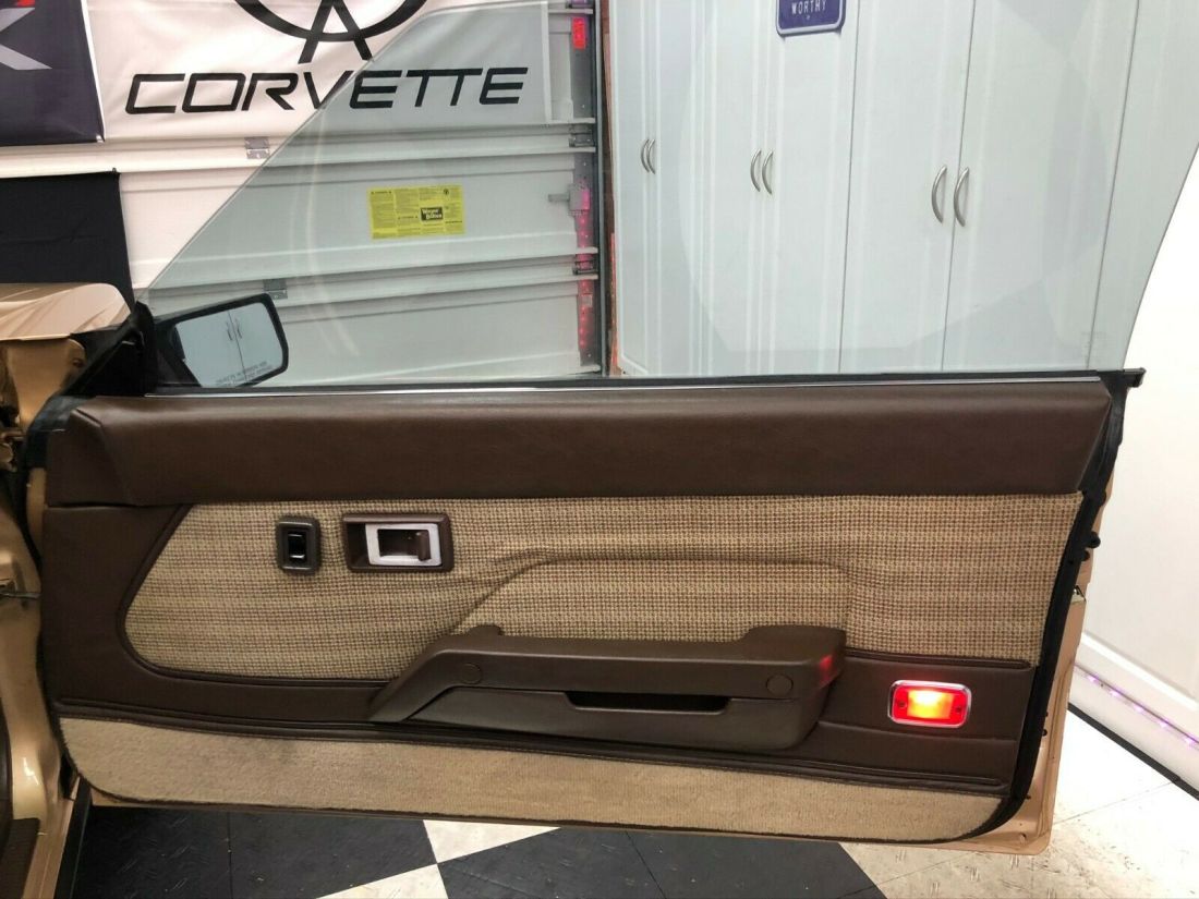 1984 Toyota Celica GT - photo 9