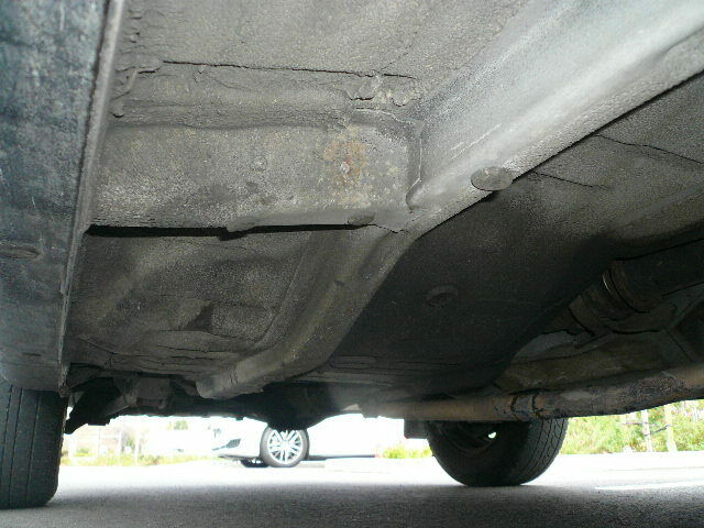 1984 Toyota Celica GT - photo 10