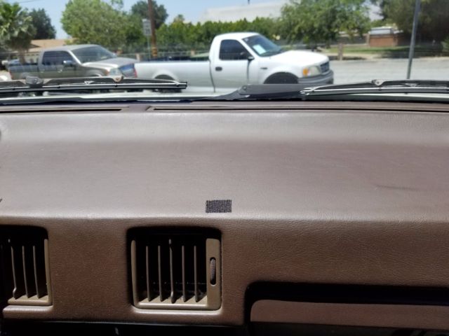 1984 Toyota Celica GT - photo 13