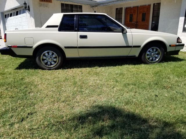 1984 Toyota Celica GT - photo 8