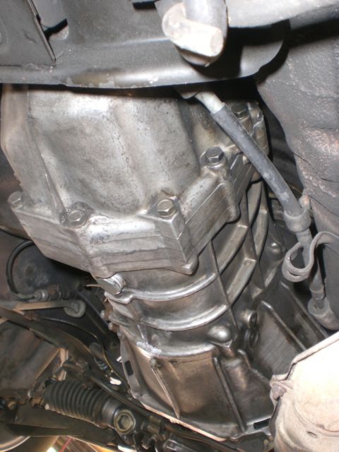 1984 Toyota Supra - photo 11