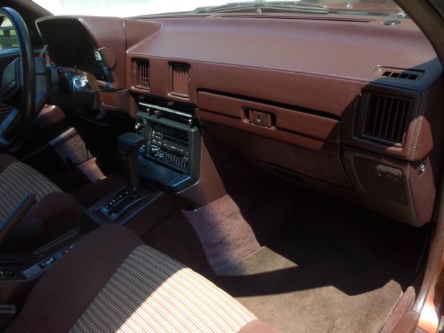 1984 Toyota Celica - photo 12