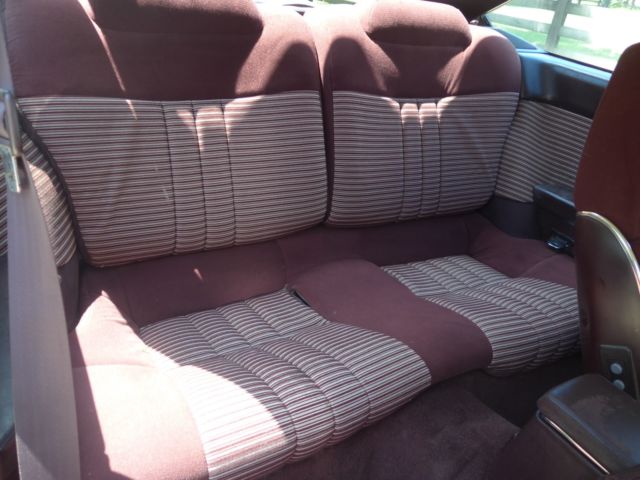 1984 Toyota Celica - photo 13