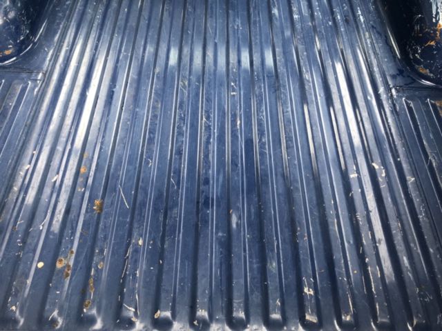 1984 Toyota Pickup - photo 11