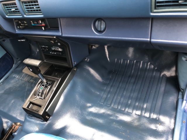 1984 Toyota Pickup - photo 8