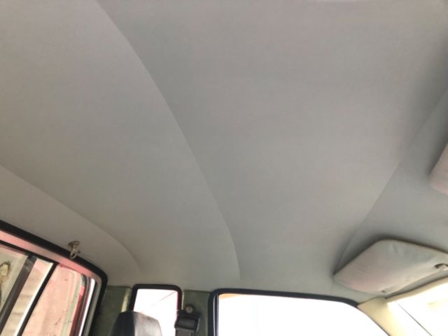 1984 Toyota Pickup - photo 9