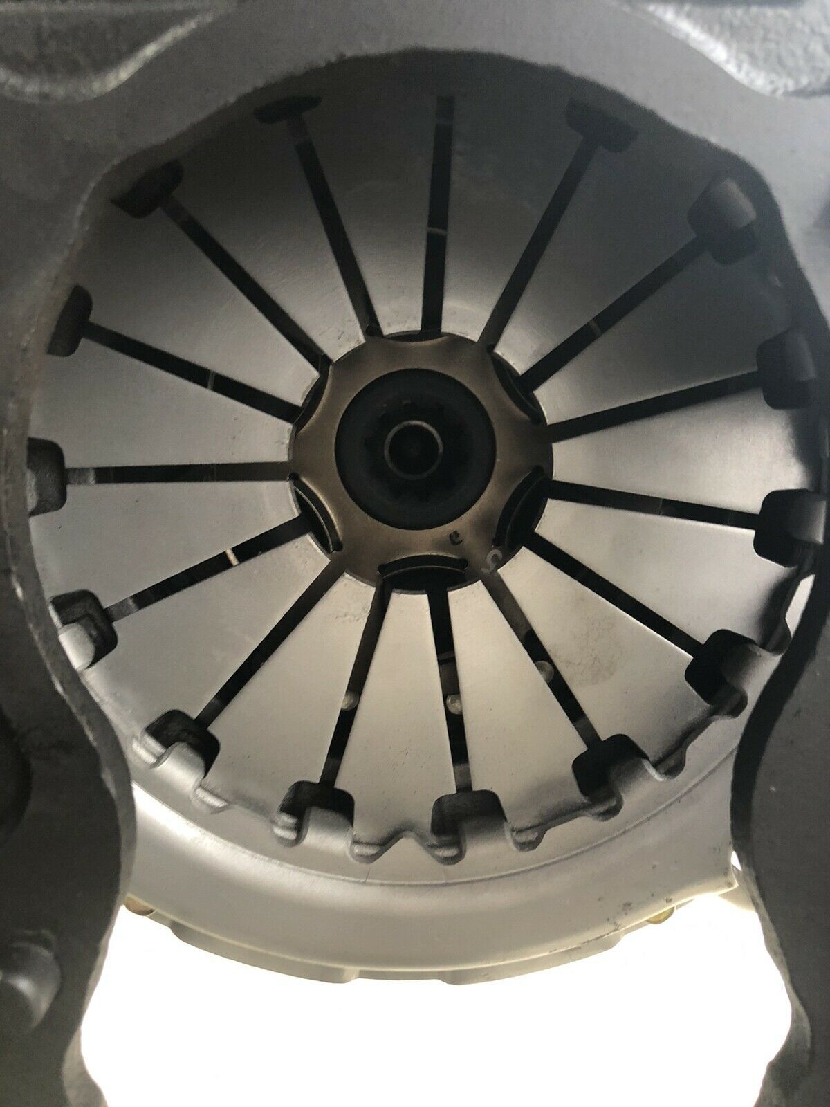 1900 Toyota Land Cruiser 40 truck - photo 10