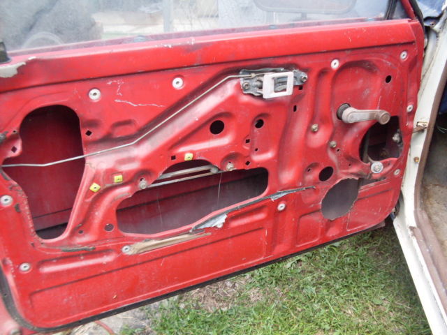 1984 Toyota Other EXTRA Cab Pickup 2-Door - photo 13